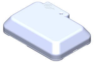 SimpleSensor